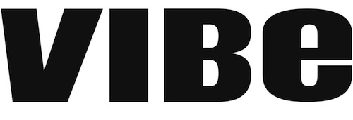 Vibe-logo