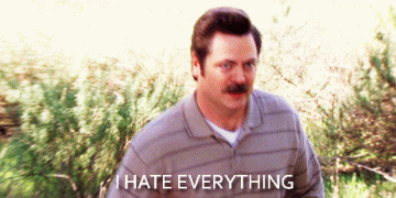 I Hate Everything gif