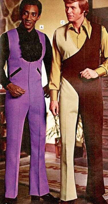 Jumper Onesies