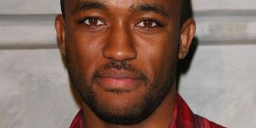 Lee Thompson Young