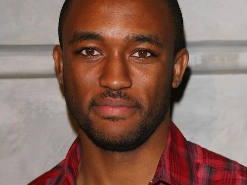 Lee Thompson Young