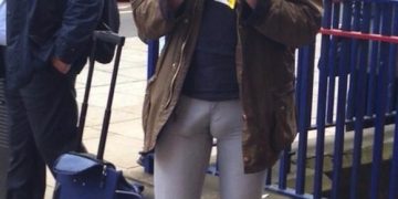 Skinniest Jeans