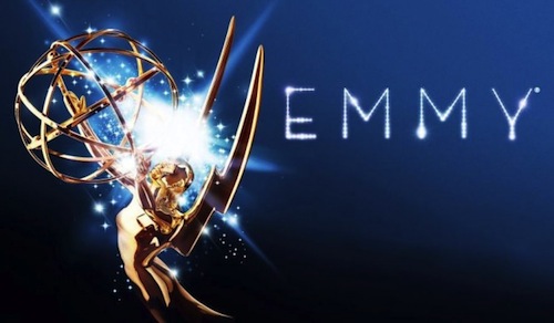 Emmy awards
