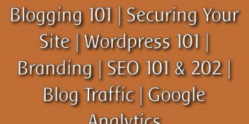 Fall13WebinarListsq