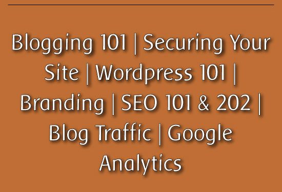 Fall13WebinarListsq