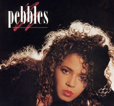 Pebbles