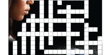 scandal_crosswordsquare
