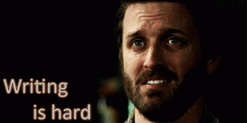 writing-is-hard-gif