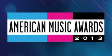 American Music Awards