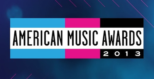 American Music Awards
