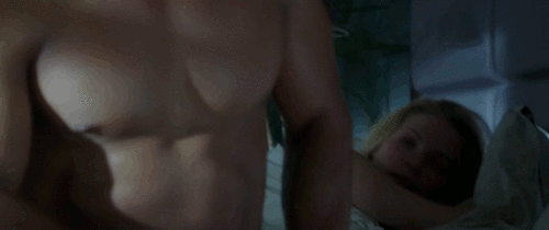 Harrison chest Harrison chest