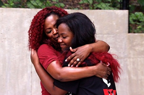 Kandi Riley RHOA Kandi Riley RHOA