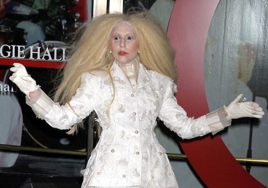 Lady-Gaga-Glamour-Women-of-the-Year