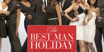 The-Best-Man-Holiday-poster