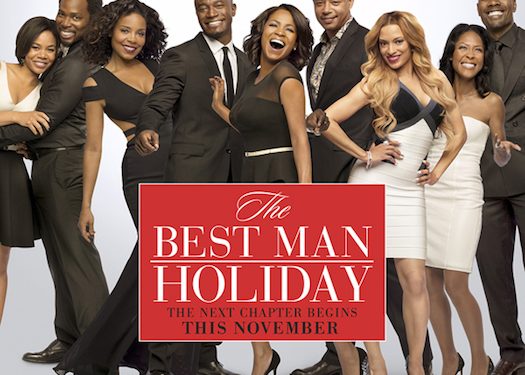 The-Best-Man-Holiday-poster