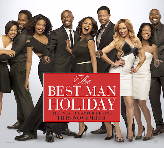 The-Best-Man-Holiday-poster The-Best-Man-Holiday-poster