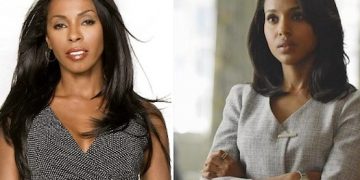 khandi alexander kerry washington
