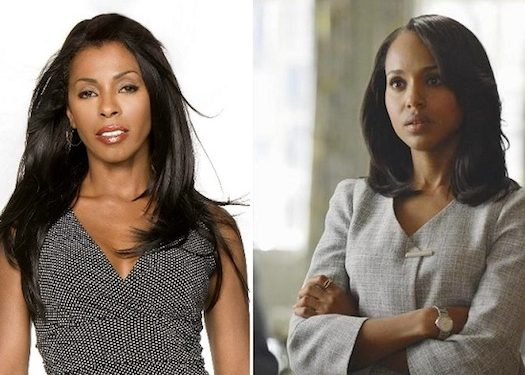 khandi alexander kerry washington