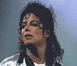 i cant MJ gif