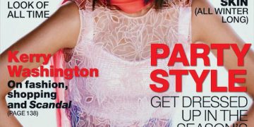 kerry-washington-lucky 2