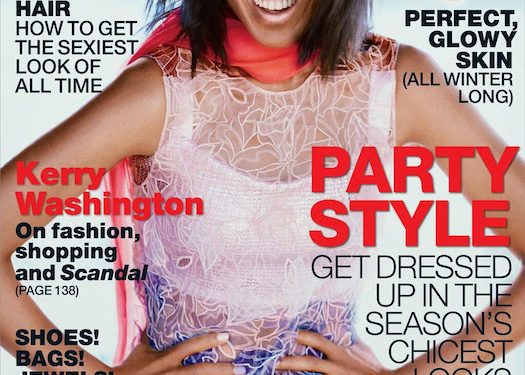 kerry-washington-lucky 2
