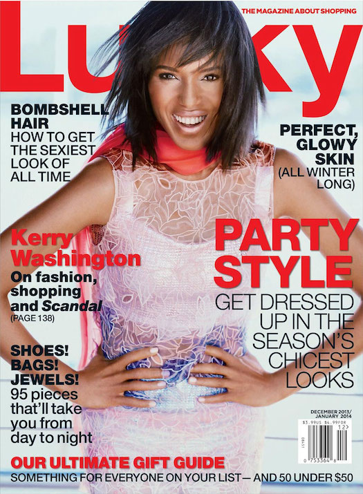 kerry-washington-lucky 2