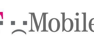 tmobile sucks