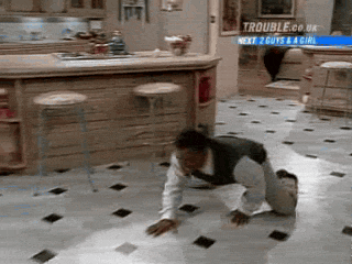 YOLO and OMG: Scandal Episode 309 Recap | Awesomely Luvvie