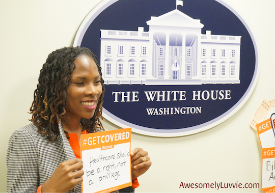 Luvvie-White-House-2 Luvvie-White-House-2