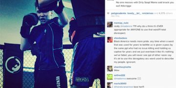 madonna-instagram