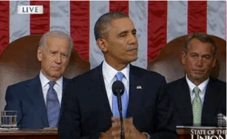 state of the union gif