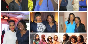 2012 BWIHLuncheon