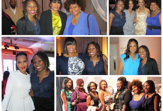 2012 BWIHLuncheon
