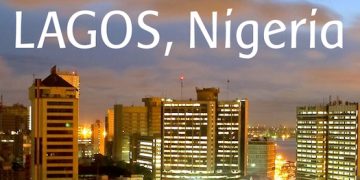 5-Things-to-do-in-Lagos