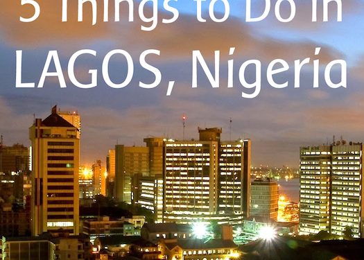 5-Things-to-do-in-Lagos