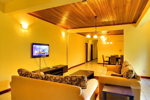 amara suites kalahari amara suites kalahari