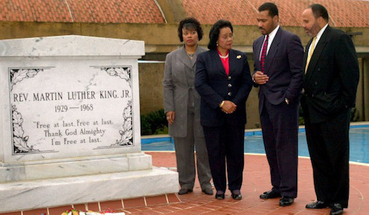 dr-king-kids
