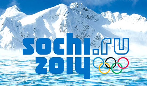 sochi-winter-olympics-2014