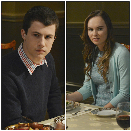 Grant Kids Scandal Grant Kids Scandal