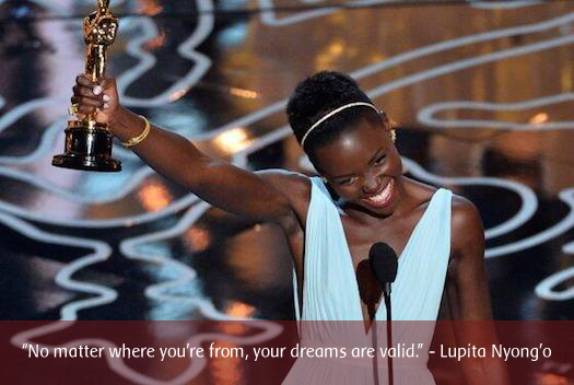 Lupita-Win2