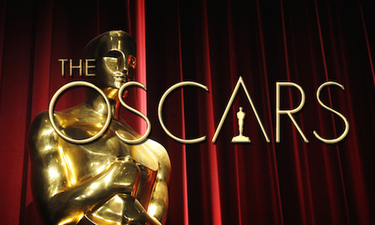 oscars