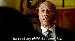 Daddy Pope