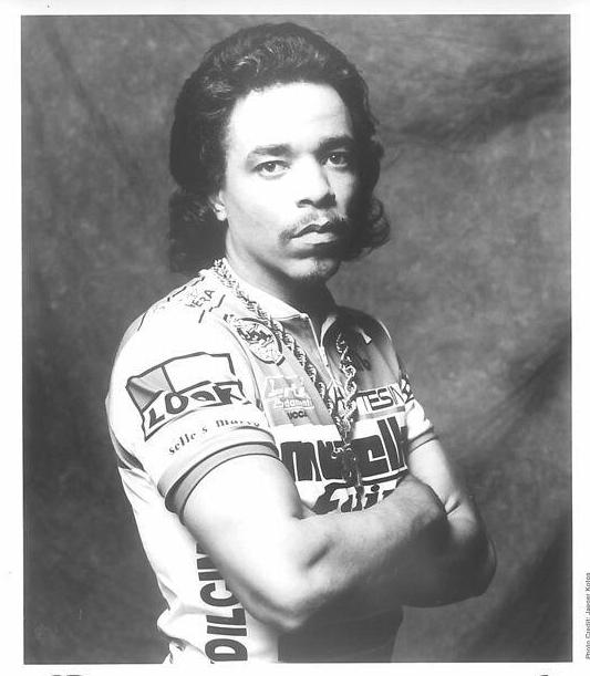 Ice T S Ultra Perm Throwback Thursday Awesomely Luvvie