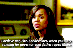 Mellie Raped 1