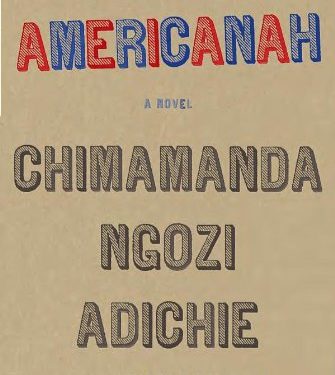 Americanah