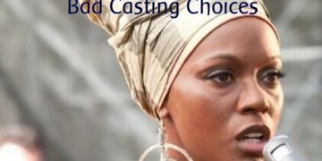 #BlackBiopics Twitter
