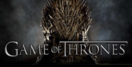The Children Game Of Thrones Season 4 Finale Recap Awesomely Luvvie
