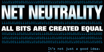 Net NEutrality