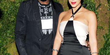 kim-kanye-west-z