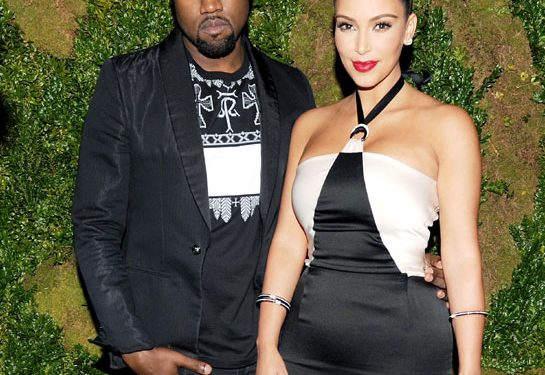 kim-kanye-west-z